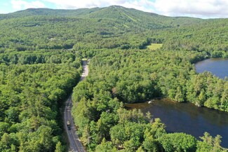 Lot 239 Route 103b, Newbury, NH 03255