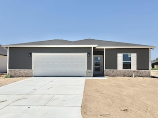 11693 W Scarlett Ct, Maize, KS 67101