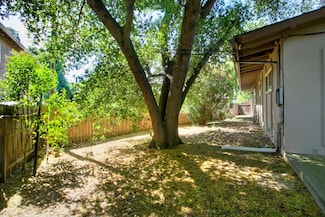 4920 Douvan Ct, Carmichael, CA 95608
