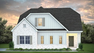 1923 Long Leaf Ln, Opelika, AL 36801