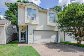 1867 Stonegate Ct, Baton Rouge, LA 70815
