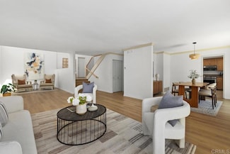 2294 Caminito Castillo Unit 128, La Jolla, CA 92037