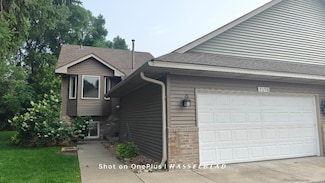 7178 Ivy Ridge Ct, Circle Pines, MN 55014