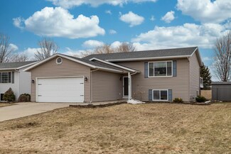 222 10th Ave NW, Byron, MN 55920