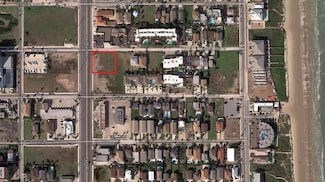 Lots 1&2 Padre Blvd Unit 1 & 2, South Padre Island, TX 78597