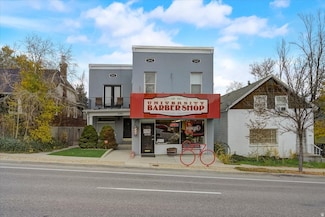 1150 E 500 S, Salt Lake City, UT 84102