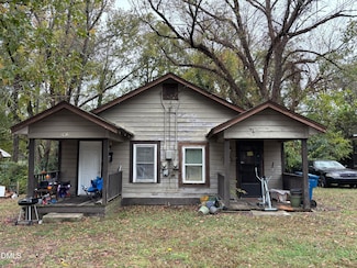 2412 Nebo St, Durham, NC 27707