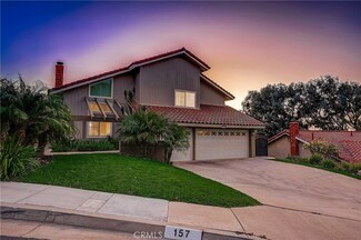 157 S Donna Ct, Anaheim, CA 92807