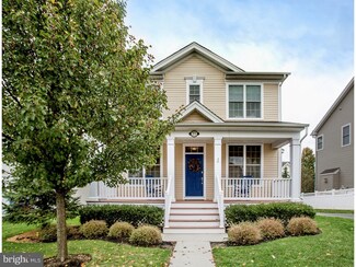 21 Quaker St, Chesterfield, NJ 08515