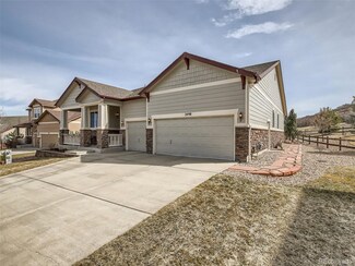 2498 Tavern Way, Castle Rock, CO 80104