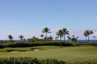 73-4807 Mai'A Loop Unit Phase II, Lot 15, Kailua-Kona, HI 96740