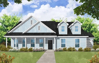1964 Central Ave, Summerville, SC 29483