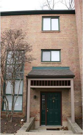 123 Paladin Dr Unit 123, Wilmington, DE 19802
