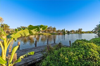 3432 Easy St, Port Charlotte, FL 33952