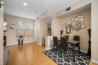 1879 Atlantic Ave Unit 15, Long Beach, CA 90806