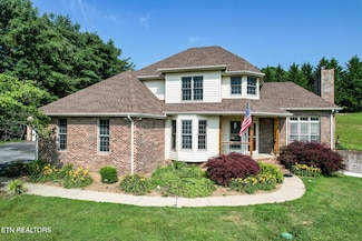 945 Dashaway Rd, Chuckey, TN 37641