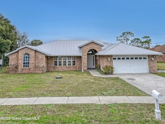 2655 Elm Dr NE, Palm Bay, FL 32905