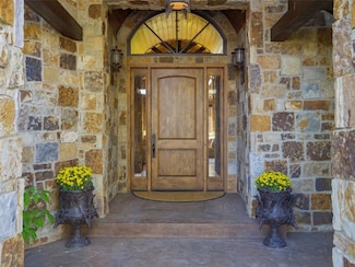 330 High Park Ct, Silverthorne, CO 80498