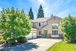 1757 Greywood Cir, Roseville, CA 95747