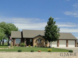 2248 Signal Rock Ct, Grand Junction, CO 81505