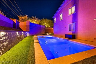 10590 Sturdevant Ct, Las Vegas, NV 89166