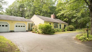 164 Abbott Rd, Concord, NH 03303