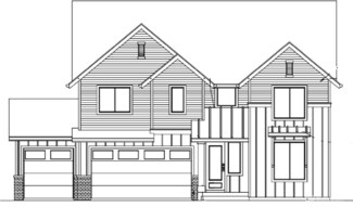 11616 194th Ave E, Bonney Lake, WA 98391