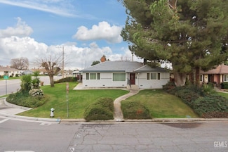 1417 University Ave, Bakersfield, CA 93305