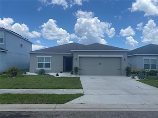 568 Meadow Bend Dr, Davenport, FL 33837