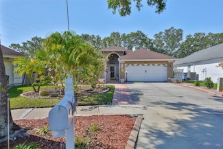 8916 Southbay Dr, Tampa, FL 33615
