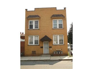 505 Broadway Ave, Mc Kees Rocks, PA 15136