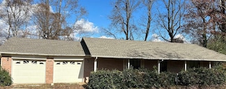 910 County Road 33, Russellville, AL 35653