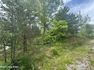 LOT 80 Thousand Oaks Cir, Shepherdsville, KY 40165