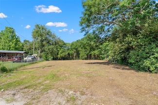 0 Gordon Loop, Brooksville, FL 34601