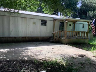 634 N Zavalla St, Jasper, TX 75951