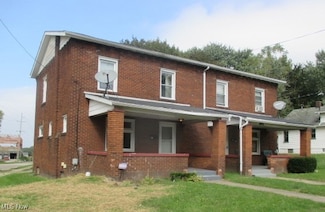 102 E Boston Ave, Youngstown, OH 44507