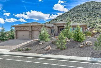 1230 N Cloud Cliff Pass Unit 5, Prescott Valley, AZ 86314