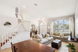 1339 SW 181st Ave, Pembroke Pines, FL 33029