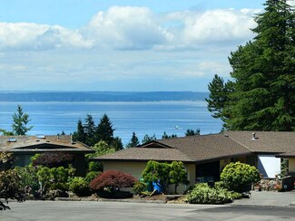 820 NW 193rd St, Shoreline, WA 98177