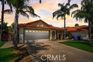 13654 Balboa Ct, Fontana, CA 92336