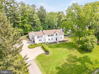 745 Conestoga Rd, Bryn Mawr, PA 19010
