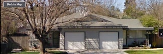 3984 Bambi Ct, Carmichael, CA 95608