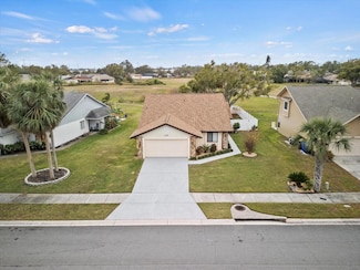 4032 Derby Dr, Lakeland, FL 33809