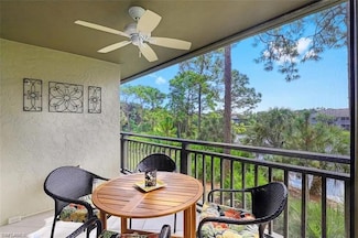 3631 Wild Pines Dr Unit 202, Bonita Springs, FL 34134