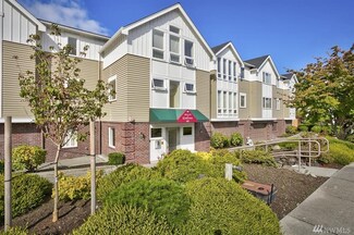 232 4th Ave S Unit 101, Edmonds, WA 98020
