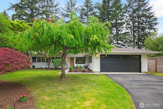 15219 NE 6th Place, Bellevue, WA 98007