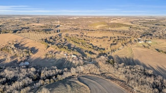 0 County Road 1077, Parker, KS 66072