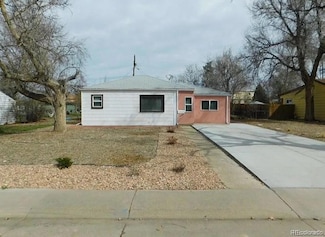 1266 Del Mar Pkwy, Aurora, CO 80010