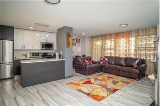 2940 W 5th St Unit 6D, Brooklyn, NY 11224