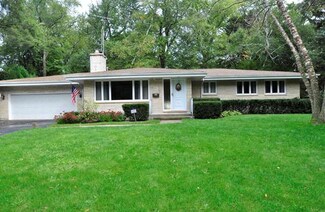 3227 Ezekiel Ave, Zion, IL 60099